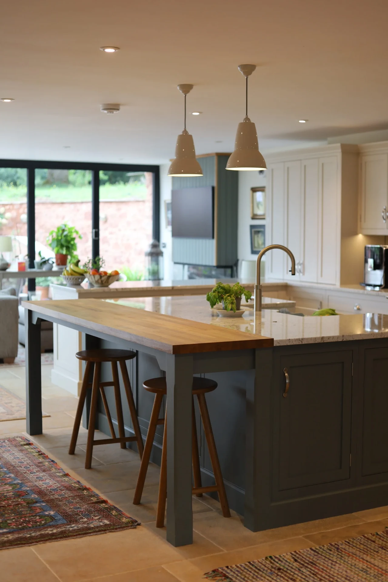 South West Regional Winners & Top 5 UK Finalists – LABC Building Excellence Awards 2025 2