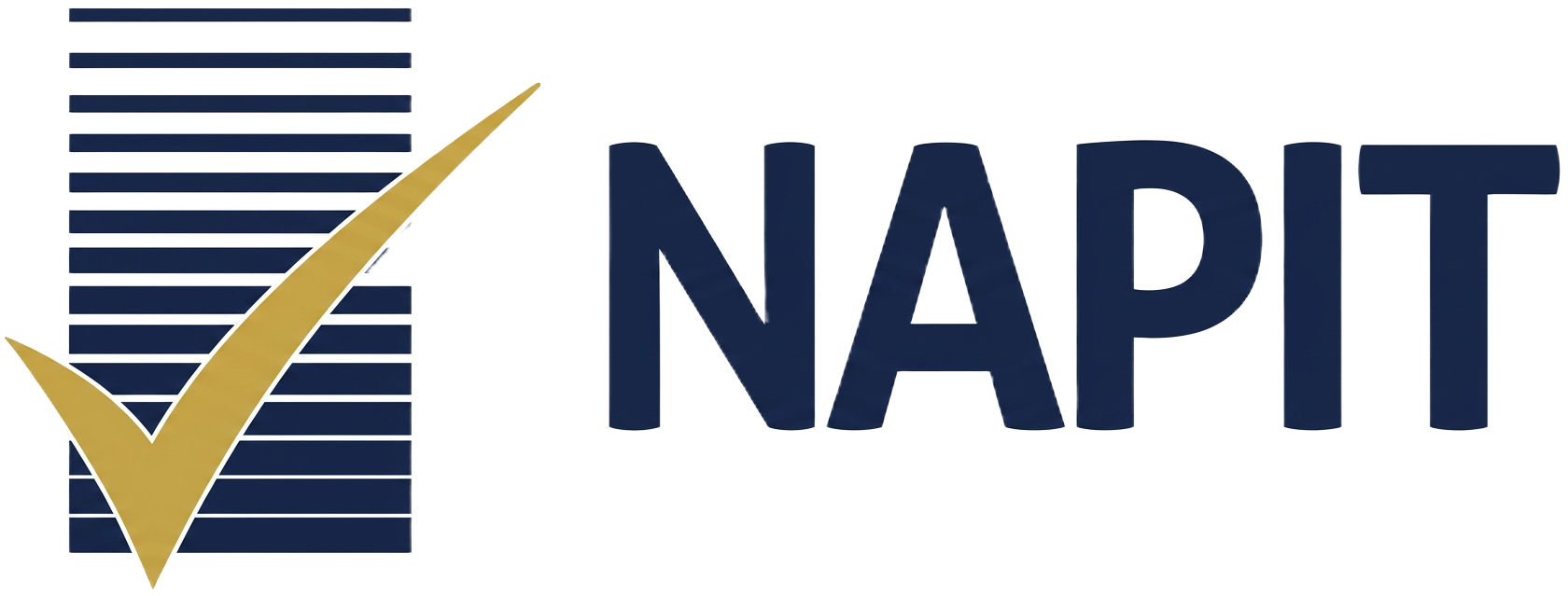 NAPIT