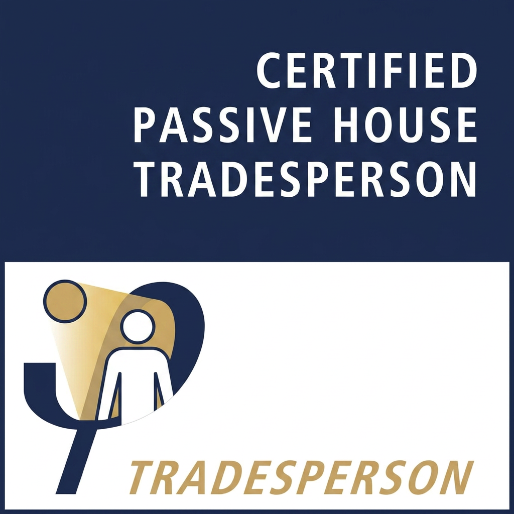 Passivhaus Institute